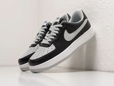 Лот: 24976299. Фото: 1. Кроссовки Nike Air Force 1 Low. Кеды, кроссовки, слипоны
