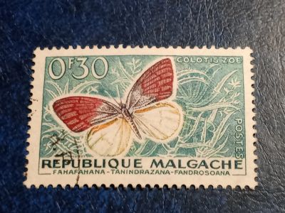 Лот: 25636799. Фото: 1. - Марки для Вашей коллекции. лот... Марки
