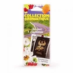 Лот: 14526271. Фото: 1. D-39 plastic Ароматизатор воздуха... Ароматизаторы