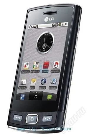 Лот: 738333. Фото: 1. LG GM360i Новый!!!. Кнопочные мобильные телефоны