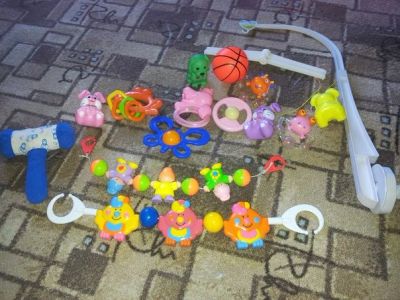 Лот: 5412590. Фото: 1. игрушки. Игрушки для купания