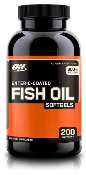 Лот: 6505697. Фото: 1. Flaxseed Oil Softgels от Optimum... Спортивное питание, витамины