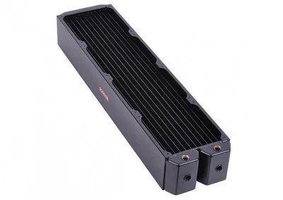Лот: 17582273. Фото: 1. Радиатор для сво Alphacool NexXxoS... Системы охлаждения