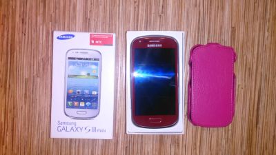 Лот: 8815239. Фото: 1. Продам телефон Samsung Модель... Смартфоны
