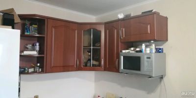 Лот: 12123457. Фото: 1. Кухонный гарнитур. Кухонные гарнитуры