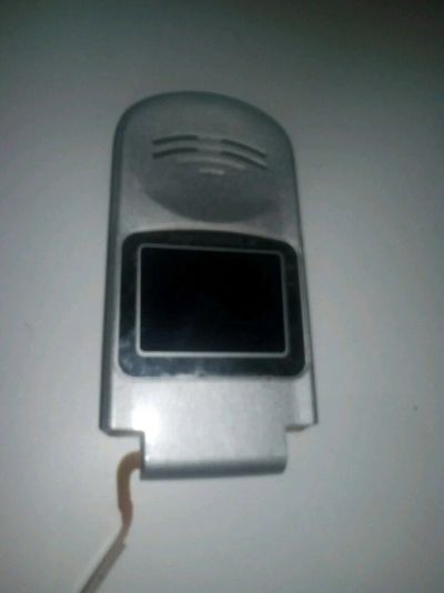 Лот: 10903175. Фото: 1. Дисплей Motorola v150. Дисплеи, дисплейные модули, тачскрины