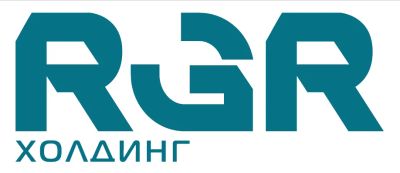 Лот: 25315681. Фото: 1. Главный инженер (сети НВК). Работа, вакансии