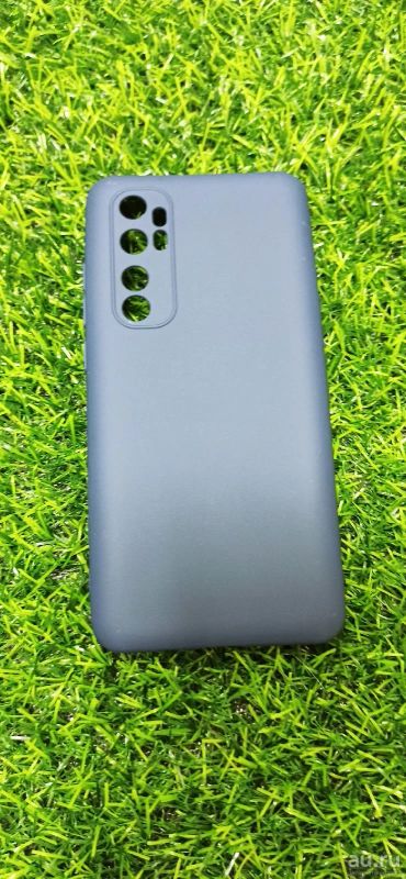 Лот: 16473303. Фото: 1. Чехол/Клип-кейс Xiaomi Mi Note... Чехлы, бамперы