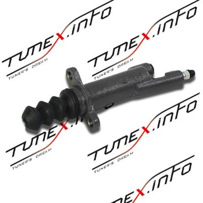 Лот: 20929937. Фото: 1. Цилиндр сцепления рабочий Toyota... Трансмиссия