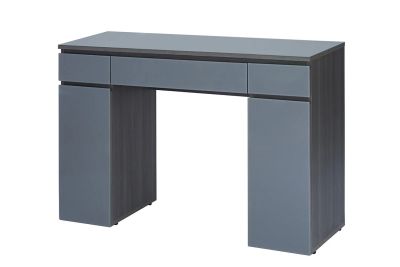 Лот: 24079042. Фото: 1. Туалетный столик Hoff Сольда. Туалетные столики