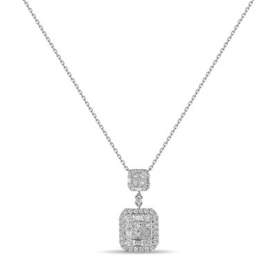 Лот: 24365566. Фото: 1. Колье МЮЗ. Колье