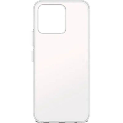 Лот: 22218833. Фото: 1. Чехол-крышка LuxCase для HONOR... Чехлы, бамперы