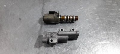 Лот: 18282816. Фото: 1. Клапан vvti Nissan Teana J31 VQ35DE... Электрооборудование