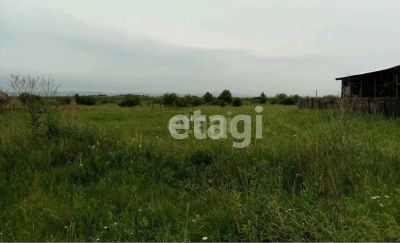 Лот: 25297412. Фото: 1. участок , СНТ Есаульский Бор СНТ... Земельные участки