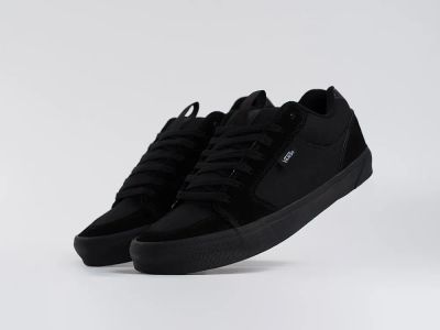 Лот: 24973232. Фото: 1. Кеды VANS Chukka Push. Кеды, кроссовки, слипоны