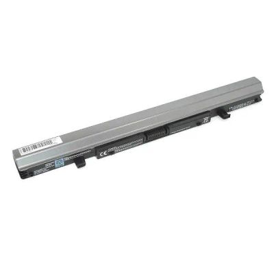 Лот: 25201118. Фото: 1. Аккумулятор OEM для ноутбука Toshiba... Другое (комплектующие)