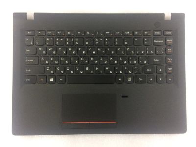 Лот: 11604468. Фото: 1. Клавиатура для ноутбука Lenovo... Клавиатуры для ноутбуков