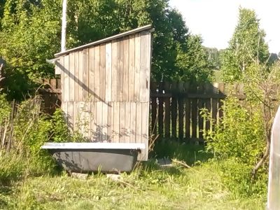 Лот: 14029056. Фото: 1. Земельный участок. Земельные участки