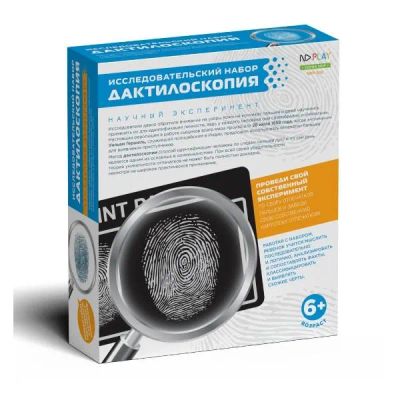 Лот: 24542166. Фото: 1. Исследовательский набор-конструктор... Конструкторы