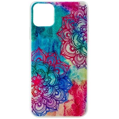 Лот: 15190368. Фото: 1. Чехол-накладка Sc-case для Apple... Чехлы, бамперы