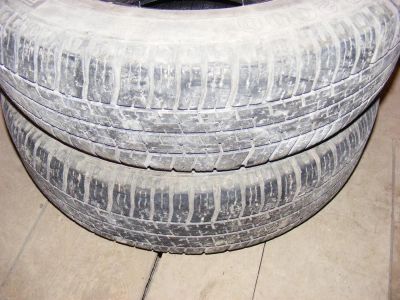 Лот: 3645200. Фото: 1. Pirelli 2 лето. Шины