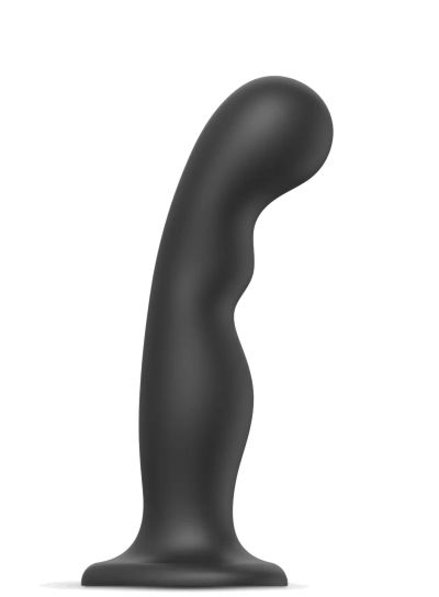Лот: 24255170. Фото: 1. Фаллоимитатор Strap-on-me Dildo... Игрушки