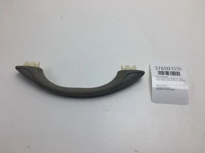 Лот: 20398903. Фото: 1. Ручка потолочная Toyota Estima... Кузов