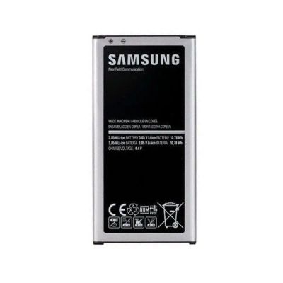Лот: 15788418. Фото: 1. Аккумулятор АКБ Батарея для Samsung... Аккумуляторы