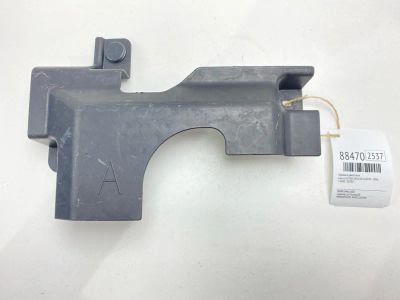 Лот: 23044419. Фото: 1. Крышка двигателя Lexus Gs300 2006... Двигатель и элементы двигателя