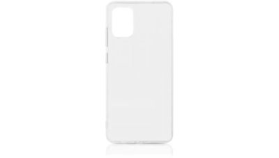 Лот: 16094329. Фото: 1. Чехол Samsung N770F Galaxy Note... Чехлы, бамперы