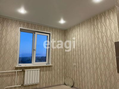 Лот: 25299049. Фото: 1. квартира , Красноярск Северо-Енисейская... Квартиры, студии