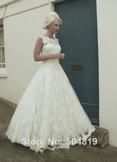 Лот: 4278504. Фото: 1. Новое Свадебное платье№ 2. Другое (свадебная мода)