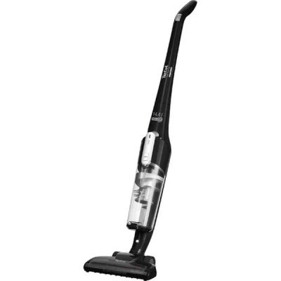 Лот: 24450143. Фото: 1. Вертикальный пылесос Tefal Air... Пылесосы, паровые швабры