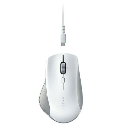 Лот: 24587153. Фото: 1. Игровая мышь Razer Pro Click... Клавиатуры и мыши