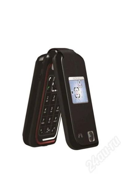 Лот: 659317. Фото: 1. nokia 7270. Кнопочные мобильные телефоны