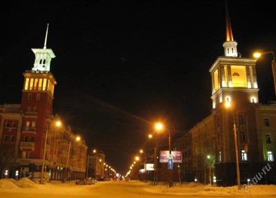 Лот: 1544399. Фото: 1. сдам уютную квартиру в центре... Квартиры, студии