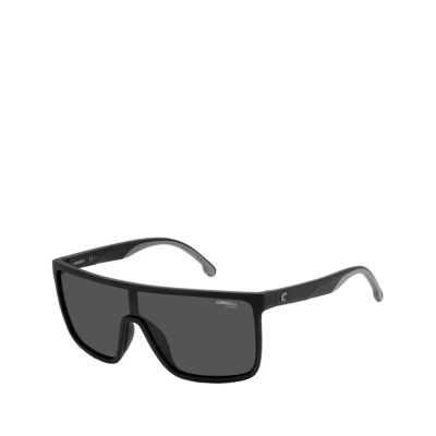 Лот: 23846440. Фото: 1. Очки CARRERA 8060/S. Очки солнцезащитные