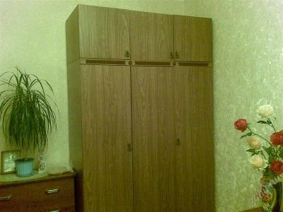 Лот: 781980. Фото: 1. Шкаф-отличное качество по разумной... Шкафы, шкафы-купе