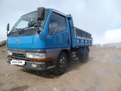 Лот: 6090469. Фото: 1. ПГС. Песок, гравий, инертные материалы