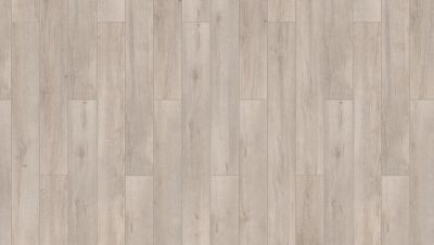 Лот: 20672519. Фото: 1. Ламинат Timber RANGER Oak Smoky... Напольные покрытия