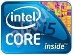 Лот: 651840. Фото: 1. asrock h55-le, i5-650 2х3.2ghz... Материнские платы