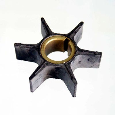 Лот: 21364793. Фото: 1. Крыльчатка Suzuki DT60-DT85 17461-95301-000... Запчасти для лодок, катеров, лодочных моторов