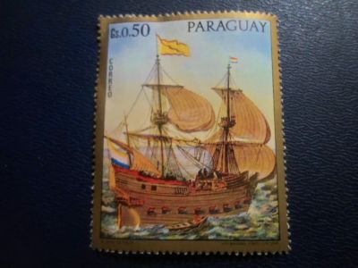 Лот: 19639082. Фото: 1. Марки для Вашей коллекции . -... Марки