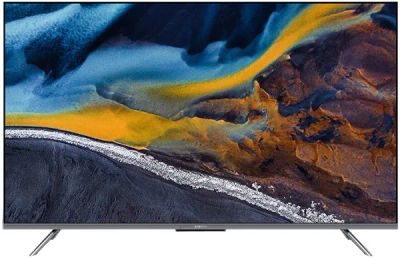 Лот: 22572692. Фото: 1. 65&quot; Телевизор Xiaomi MI TV... Чехлы, бамперы