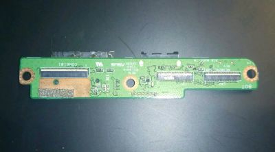 Лот: 11325418. Фото: 1. Asus MeMO Pad FHD10 (me302kl... Запчасти для планшетов