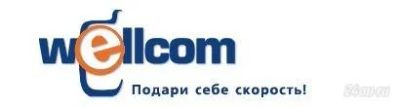 Лот: 1064755. Фото: 1. тариф wellcom "скажи больше +". Красноярск