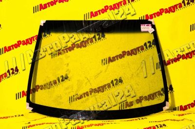 Лот: 18649783. Фото: 1. Стекло лобовое Hyundai Getz (2002-2011... Кузов