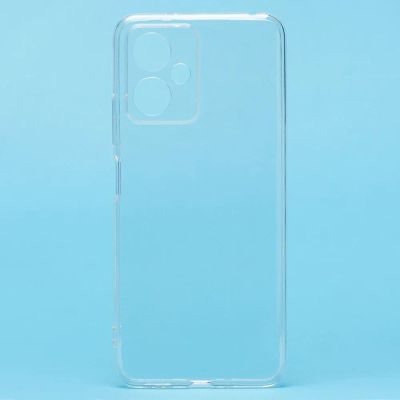 Лот: 20260667. Фото: 1. Чехол Xiaomi Poco X5 5G (22111317PG... Чехлы, бамперы