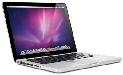 Лот: 3481990. Фото: 1. Ноутбук Apple MacBook Pro 13 MD313RS... Ноутбуки