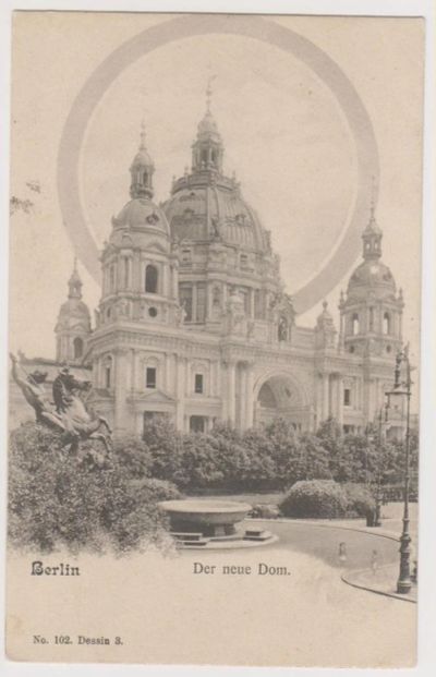 Лот: 11395900. Фото: 1. Дворцы и Замки дореволюционные... Открытки, конверты